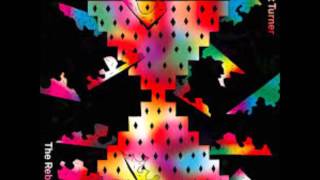 Black Milk & Nat Turner - The Knock