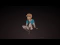 Dreams Alone