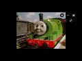 All Thomas And Friends Narrators First And Last Lines Remake
