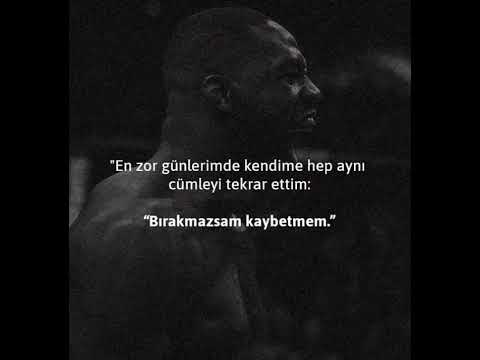 Motive edici sözler #psikoloji #motivasyon #edebiyat #psikoloji #özlüsözler #motivasyonzamanı 