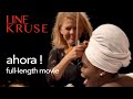 Ahora Suite Line Kruse S Musical Journey In Cuba