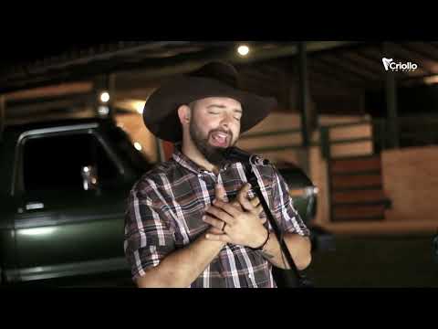 Tributo a Francisco Montoya (Tigre de Payara)- Miguelito Díaz, Criollo en Vivo- Vainas del Llano.