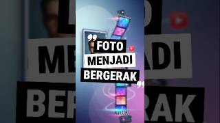 Download lagu Cara Ubah Foto Jadi Video Bergerak Keren dengan VEO 😱✨ #Shorts mp3 Download lagu Cara Ubah Foto Jadi Video Bergerak Keren dengan VEO 😱✨ #Shorts mp3