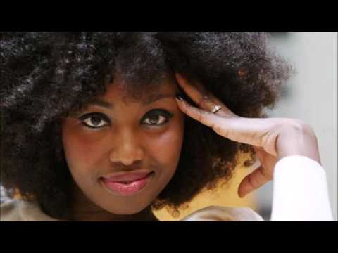 Seini Maiga - sai dai haouchi