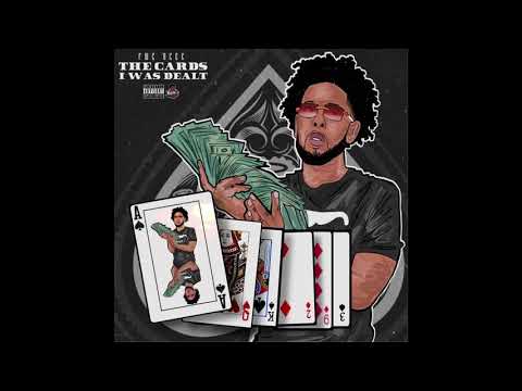 Fwc Acee "Fed Bound" Ft. Fwc Lik & Birdo (Official Audio)
