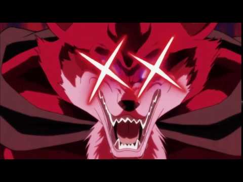 Basil Transforms - Dragon Ball Forum - Neoseeker Forums