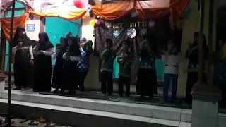 Download lagu Awas awas sampah mp3 Download lagu Awas awas sampah mp3