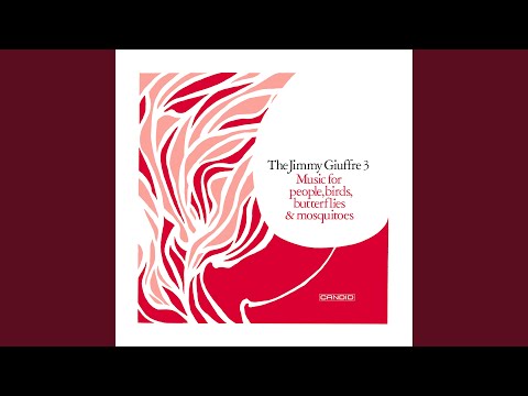 Mosquito Dance (Remastered)