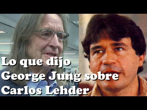 download lagu mp3 mp4 Historia De George Jung, download lagu Historia De George Jung gratis, unduh video klip Download Historia De George Jung Mp3 dan Mp4 Youtube Gratis