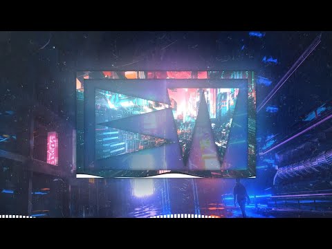 Nito-Onna feat. Yusuf Alev & Willoe - After Hours