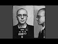 YSIV - Logic - Topic YSIV