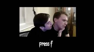 Электроптицы - осколки (remix)