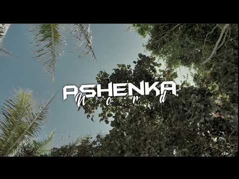 • WIL SAAH × ILGLZ × DEBORAH LUKALU - We Testify [Remix Newcal 2023]