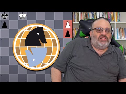 Engine Advice and Viewer Game Analysis