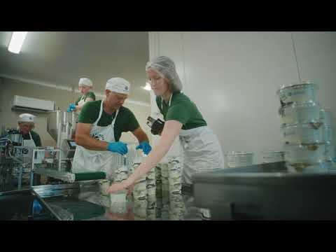 Lenge leve mangfoldet