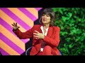 Christiane Amanpour | The Power of Truth-Telling | 2019 Skoll World Forum Christiane Amanpour | The Power of Truth-Telling | 2019 Skoll World Forum