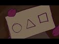 Poppy Playtime X Squid Game
