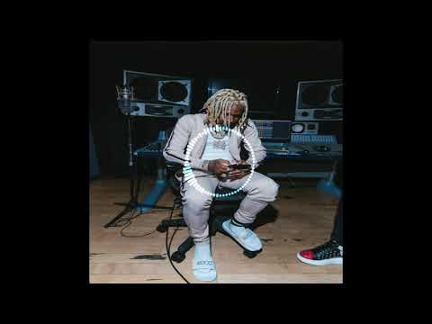 Lil Durk x Lil Tjay x 147Calboy Type Beat " Amiri (Prod. By LilC4) "