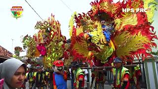 Download lagu BASAH BASAH || PUTRA GENADES || JATISARI, 21-01-2025 mp3