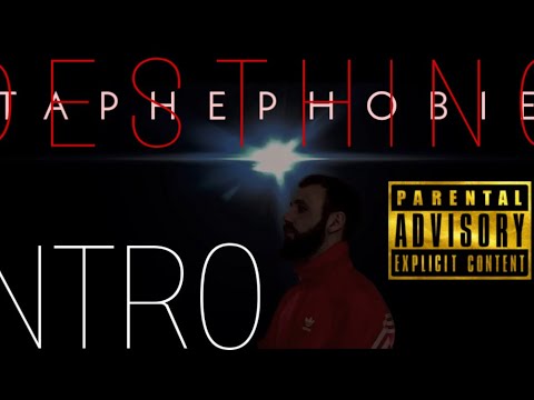 Video thumbnail 4sxhKJQSVNI