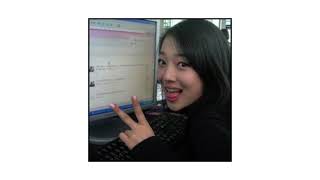 f(x) — Ice Cream ☆ NIGHTCORE