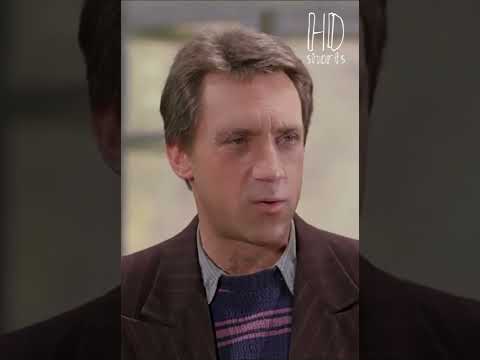ТАК ЧТО ВОЗЬМИ ЕГО ЗА РУБЬ, ЗА ДВАДЦАТЬ!.. | Место встречи изменить нельзя
