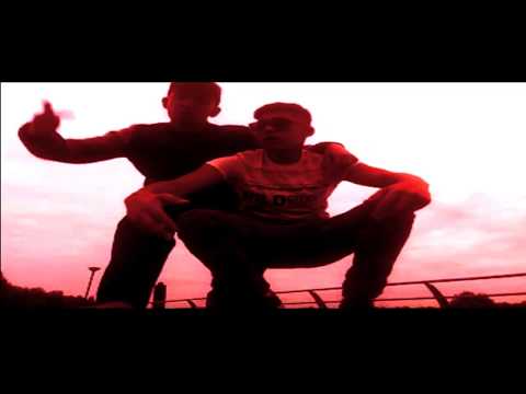 Kopi x Skinny - 24 (Official Street Video)