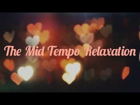 Mid Tempo : Ciudad Feliz - Take Me There