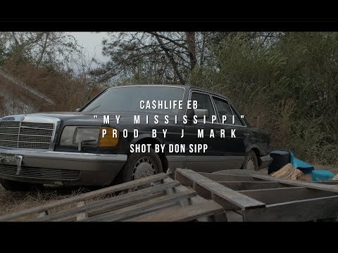 Video thumbnail 4sxl2KXxeZ4