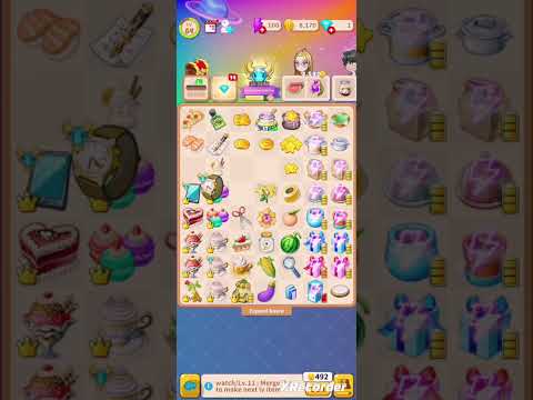 Video cover
