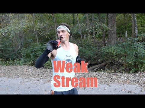 BEER HALF MARATHON | 13 Beers + 13.1 Miles