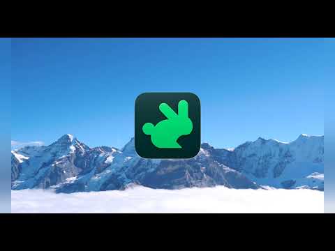 fylepad video preview