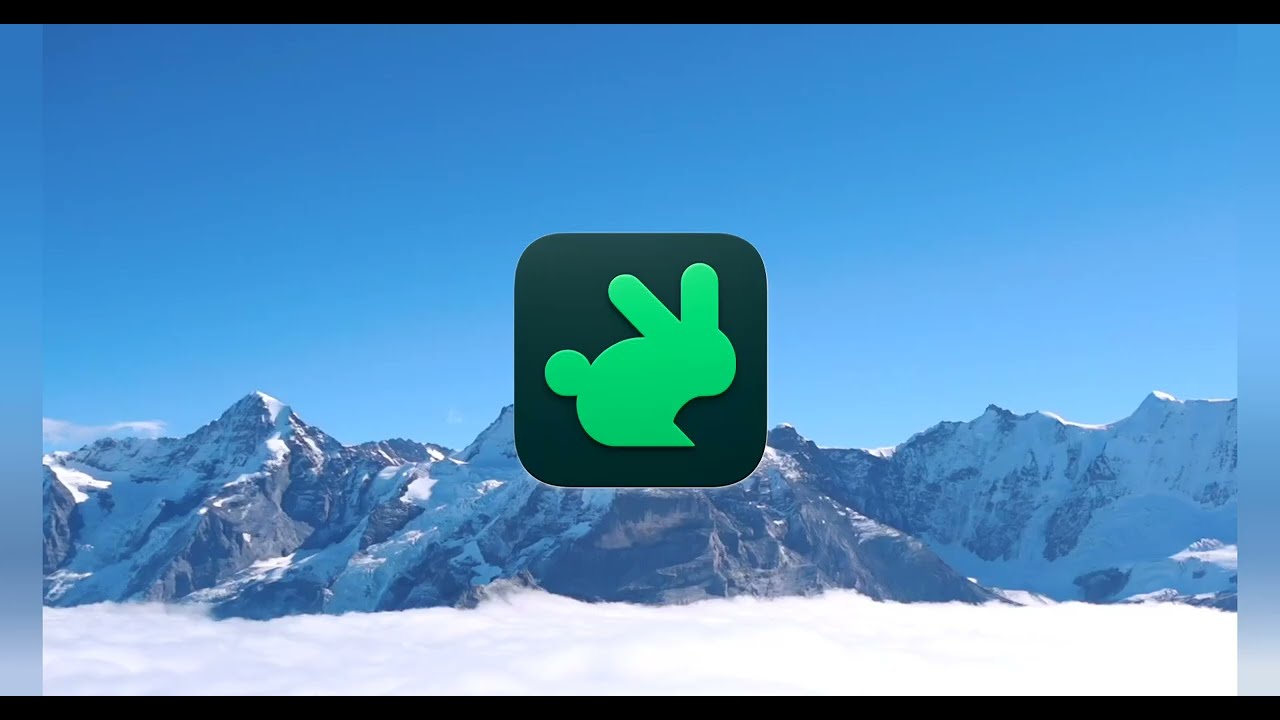 fylepad demo video