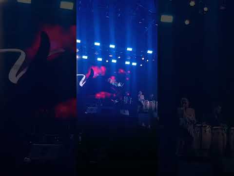 Valentina Marquez | Río Seco | Tucumán