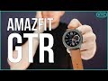 Amazfit A1902AA - видео