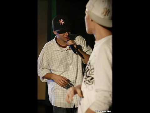 Paks Matu & Karm T - Trippilugu (ft. L.J. Lowren)