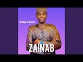 Zainab