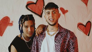 Nobeat, @DEKKO - Poison (Official Video)