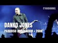 Danko Jones - Full Concert | Live at Paradiso Amsterdam 2008