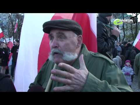 Zamknijmy usta tym, którzy twierdzą,
