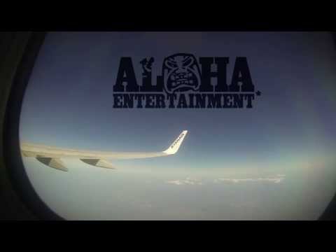 Quiz feat. Proceente - Wypierdalam stąd (scratch DJ Slip) - TRAILER