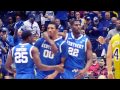 Kentucky Basketball: John Caliparis Empire - YouTube