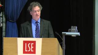 Confronting Climate Change: Economics, Fairness and Political Feasibility