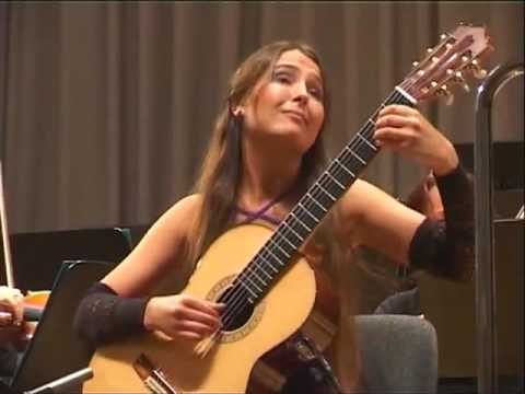Tango en Skaï by Roland Dyens