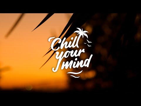 Deepend, Horxata, LAST CALL - September