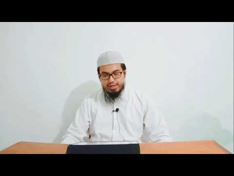Syarat Wajib Puasa Ramadhan: Qadir | Tuntunan Ibadah Ramadhan di Tengah Wabah Corona 9 Taqmir.com
