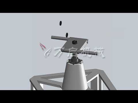 1200 gold grinding machine/ double wheel dressing machine structure and working principle video