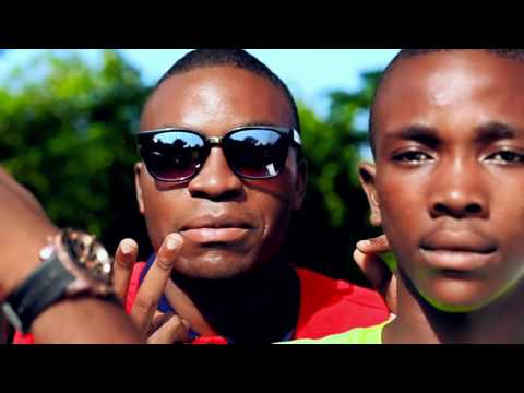 PUTO DINO FT REY LOY -    NÃO PROJUDICA NINGUÉM  ( Video Oficial HD Prod )