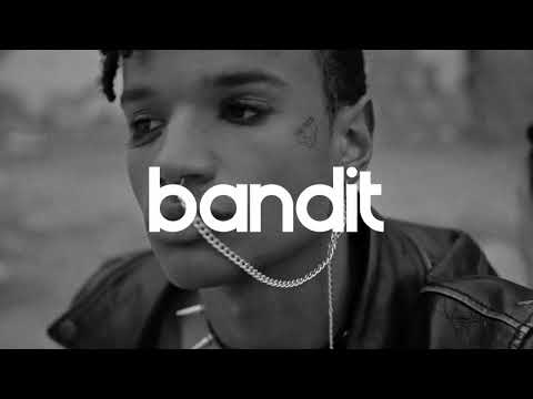 PSR x Paluch x Gibbs - INDICA ( BANDIT REMIX )