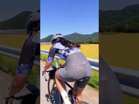 열심히 찍어주면 인생샷을 건질 수 있어요~